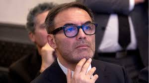 Trend Google: rossano sasso