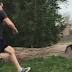 Alleged Melbourne serial flasher exposed
