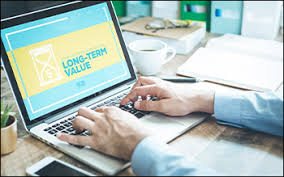Equitymaster - News update
