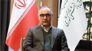 ارتقای معیشت بازنشستگان در اولویت سرپرست جدید صندوق بازنشستگی کشوری