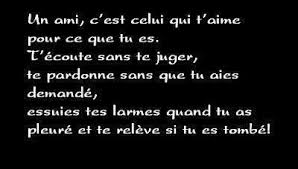 Résultat de recherche d'images pour "je t'adore ma soeur de coeur"