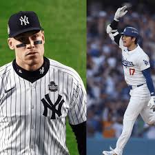 World Baseball Classic