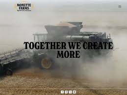 Monette Farms: intense growth, rapid downfall