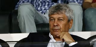 Trend Google: lucescu inter