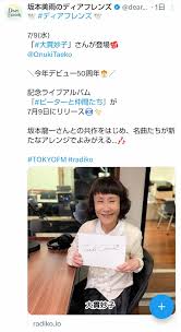 スポニチ Sponichi Annex - News update