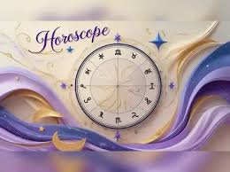 Daily Horoscope For June 9, 2025: Shift in celestial mood to impact Cancer, Libra, Scorpio and other zodiac signs