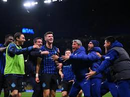 L’Inter ribalta il Como e va in finale di Coppa Italia: come si è svolta la partita?