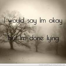Hurt Quotes on Pinterest | Words Hurt Quotes, Being Hurt Quotes ... via Relatably.com
