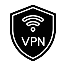 VPN 🌎