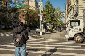 12 Questions with the Underdogs of New York’s 12th Congressional District Race