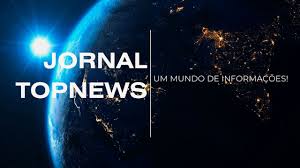Idosa é agredida após reclamar de carro estacionado na calçada em São José