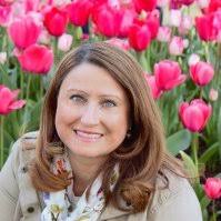 Robison Engineering Employee Barbara Taylor's profile photo