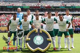 El-Ahly.com - News update