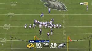 NFL Week 4 football highlights and game action