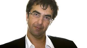 Atom Egoyan, Neil Jordan films up for grabs at TIFF - image