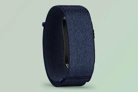 Trend Google: garmin cirqa smart band