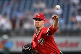 MLB Trade Rumors - News update
