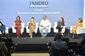 Informação e rede de apoio ajudam a evitar burnout, depressão e ansiedade