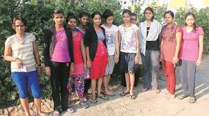 Image result for bihar images