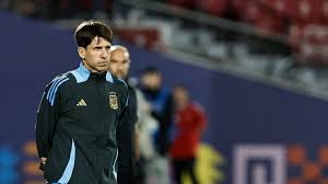 AS Colombia - News update