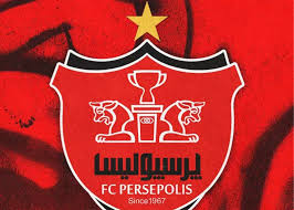 باشگاه پرسپولیس
