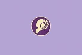 CartaCapital - News update
