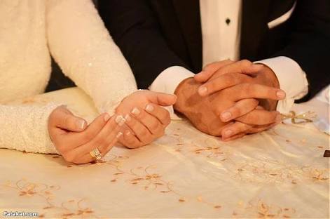 images?q=tbn:ANd9GcRreTKRPnEfjmE-VB9m7wbHSFTt3V5BlPiK7geIOoAovj3B9F0K0Jgx0KcK_g