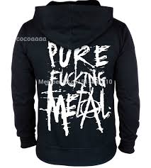 Image result for heavy metal jackets