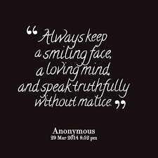 Page 3 of Quotes about Smile- Inspirably.com via Relatably.com