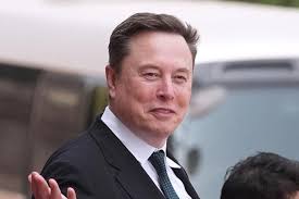 Musk’s Fortune Falls Under $800 Billion After Aborted Starship Launch