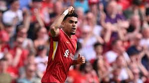 detiksport - News update