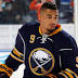 Richardson broke tibia, fibula in collision with Tryamkin (Updated)