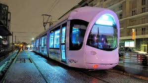 News source: Ville de Lyon