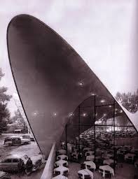 Image result for felix Candela