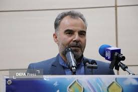 آموزش نماز