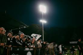 Regionalliga West: Bocholt gegen Siegen – Heimbereich ausverkauft! - Imagen principal del artículo
