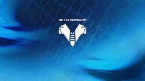Hellas Verona - News update