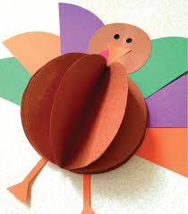 Image result for holiday crafts by linda reece