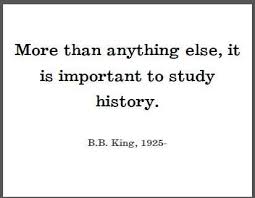 Amazing 8 noted quotes about history photograph German | WishesTrumpet via Relatably.com