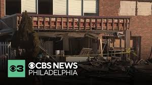 Gas (GAS) Price, Real-time Quote & News - Google Finance