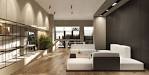 Impressiveinteriordesign