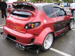 images