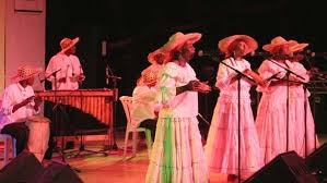 Image result for AJAZZGO 2015