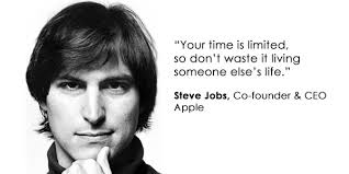 steve-jobs-quote.jpg via Relatably.com