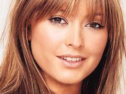 customize imagecreate collage. Holly Vallance - holly-valance Photo. Holly Vallance. Fan of it? 1 Fan. Submitted by matt1993 over a year ago. Favorite - Holly-Vallance-holly-valance-6210244-1024-768