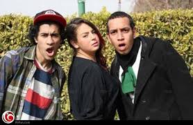 صور فريق Young Pharoz نجوم برنامج اكس فاكتور 2013 - جميع صور يانج فيروز من The X Factor Images?q=tbn:ANd9GcRrghKAl-bGX-5-_nayPwadvnpGNby85H-GdDuU2wr-fFPwO1C5