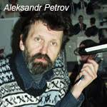 Aleksandr-Petrov-150 - Aleksandr-Petrov-150