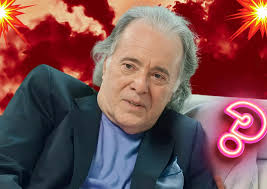 Observatório da TV - News update