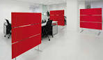 CAIMI BREVETTI : Dcstore, Shop online Arredamento Ufficio e