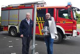 Westfalen-Blatt - News update